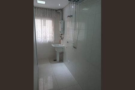 30_photo/94dce43765.45033ca278544e8f-ATLAS-e0077c59-b65a-4cd1-b5f8-a31f63150f76.jpg de apartamento à venda com 3 quartos, 119m² em Juvevê, Curitiba