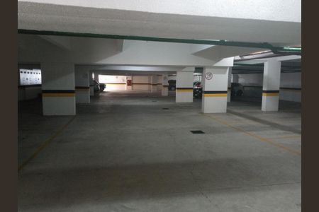 32_photo/94dce43765.45033ca278544e8f-ATLAS-e073704f-1e0e-44f5-b4b0-c7e88833fceb.jpg de apartamento à venda com 3 quartos, 119m² em Juvevê, Curitiba