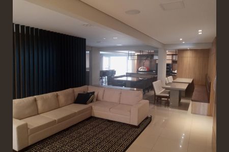 2_photo/94dce43765.45033ca278544e8f-ATLAS-e591af77-dea5-492b-a655-1ceea27e018d.jpg de apartamento à venda com 3 quartos, 119m² em Juvevê, Curitiba