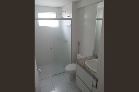 16_photo/94dce43765.45033ca278544e8f-ATLAS-e70c070c-060a-439a-99d6-48bc1b7a1fb9.jpg de apartamento à venda com 3 quartos, 119m² em Juvevê, Curitiba