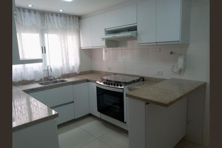 9_photo/94dce43765.45033ca278544e8f-ATLAS-e95d9fd5-84ed-43f3-8d8d-31bbe492230a.jpg de apartamento à venda com 3 quartos, 119m² em Juvevê, Curitiba