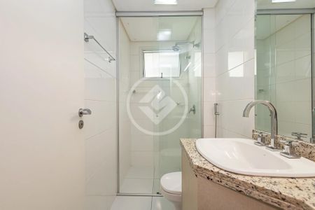 5_photo/94dce43765.d97129b28fc30b3f-ATLAS-16a5e2ad-d433-4609-bc85-b1a04cb1108e.jpg de apartamento à venda com 3 quartos, 119m² em Juvevê, Curitiba