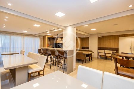 6_photo/94dce43765.d97129b28fc30b3f-ATLAS-18512d04-1b97-4bf0-bcd9-96eef00b0b2e.jpg de apartamento à venda com 3 quartos, 119m² em Juvevê, Curitiba