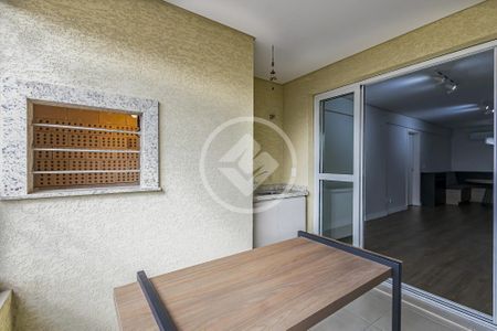 10_photo/94dce43765.d97129b28fc30b3f-ATLAS-2d2766f6-bb32-42ee-ab0a-ee3632fbc5bc.jpg de apartamento à venda com 3 quartos, 119m² em Juvevê, Curitiba