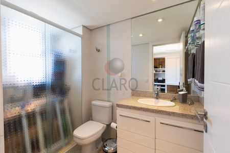 7_photo/94dce4378b.ae64db716cd52ab4-ATLAS-460cb00c-d96a-4b21-897f-32ea22ece3ab.jpg de apartamento à venda com 3 quartos, 186m² em Cristo Rei, Curitiba