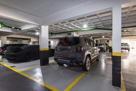 7_photo/94dce4378b.ae64db716cd52ab4-ATLAS-49f94ddb-bdf6-4c20-9f31-b16ed52de5b4.jpg de apartamento à venda com 3 quartos, 186m² em Cristo Rei, Curitiba