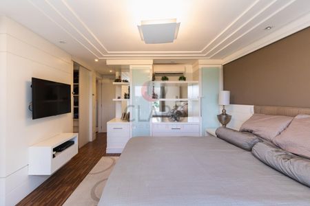 6_photo/94dce4378b.ae64db716cd52ab4-ATLAS-9dcc8272-de52-459d-b3ee-c737e926f7a1.jpg de apartamento à venda com 3 quartos, 186m² em Cristo Rei, Curitiba