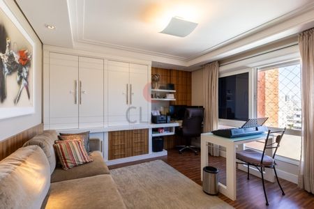 11_photo/94dce4378b.ae64db716cd52ab4-ATLAS-ef1373c7-45ff-4f5b-8742-ffe6f16e49ca.jpg de apartamento à venda com 3 quartos, 186m² em Cristo Rei, Curitiba