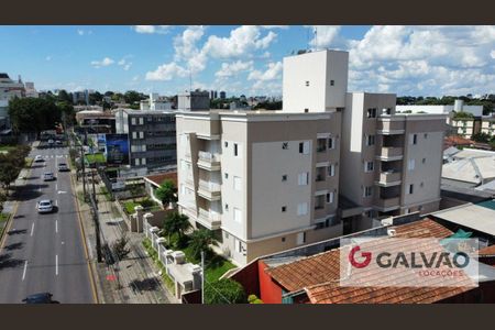 4_photo/94dce43793.feb3c2f098cfa642-ATLAS-40ab0b72-66b5-45ce-9793-2faccca549a8.jpg de apartamento para alugar com 3 quartos, 93m² em Cristo Rei, Curitiba