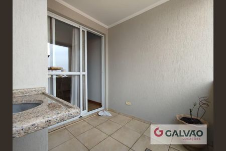 5_photo/94dce43793.feb3c2f098cfa642-ATLAS-497ffae4-2d3b-4989-bac8-ea4f2c556a48.jpg de apartamento para alugar com 3 quartos, 93m² em Cristo Rei, Curitiba