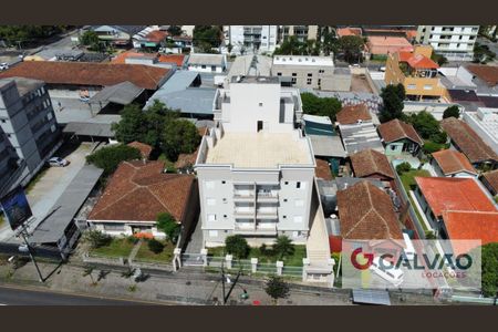 6_photo/94dce43793.feb3c2f098cfa642-ATLAS-4c504233-63f5-4e7e-8064-c178e51f8e1b.jpg de apartamento para alugar com 3 quartos, 93m² em Cristo Rei, Curitiba