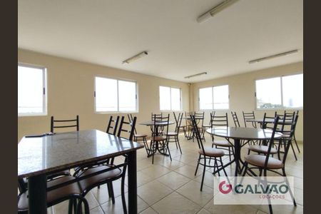 7_photo/94dce43793.feb3c2f098cfa642-ATLAS-4f230f80-d2af-427b-aaa3-03578a6be5b0.jpg de apartamento para alugar com 3 quartos, 93m² em Cristo Rei, Curitiba