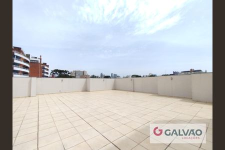 8_photo/94dce43793.feb3c2f098cfa642-ATLAS-51e3fbc9-43ac-4a1f-99f7-cf7c14ad6768.jpg de apartamento para alugar com 3 quartos, 93m² em Cristo Rei, Curitiba