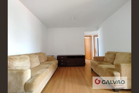 10_photo/94dce43793.feb3c2f098cfa642-ATLAS-53bd70d6-e918-476c-884a-b41e7793a0d1.jpg de apartamento para alugar com 3 quartos, 93m² em Cristo Rei, Curitiba