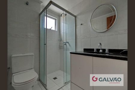 11_photo/94dce43793.feb3c2f098cfa642-ATLAS-5c03319d-c2ef-4e8f-bf54-c997570733df.jpg de apartamento para alugar com 3 quartos, 93m² em Cristo Rei, Curitiba