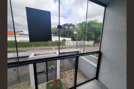 5_photo/94dce437a1.080dfda72cfa26af-ATLAS-1c8233c2-7ade-4668-94e5-74ee20aea5b6.jpg de apartamento à venda com 2 quartos, 64m² em Juvevê, Curitiba