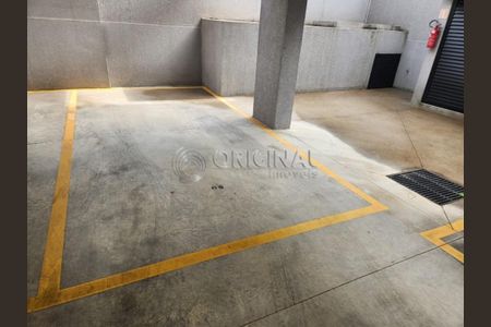 13_photo/94dce437a1.080dfda72cfa26af-ATLAS-247ca8b9-8514-47da-bcbb-d86d183ef5d4.jpg de apartamento à venda com 2 quartos, 64m² em Juvevê, Curitiba