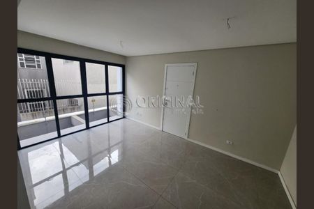 2_photo/94dce437a1.080dfda72cfa26af-ATLAS-384c65e8-9d65-4a9d-865a-93beb2dd5b0e.jpg de apartamento à venda com 2 quartos, 64m² em Juvevê, Curitiba