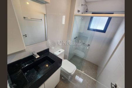 6_photo/94dce437a1.080dfda72cfa26af-ATLAS-4b2359f5-d2bf-495e-acb0-87b1c6da8d85.jpg de apartamento à venda com 2 quartos, 64m² em Juvevê, Curitiba