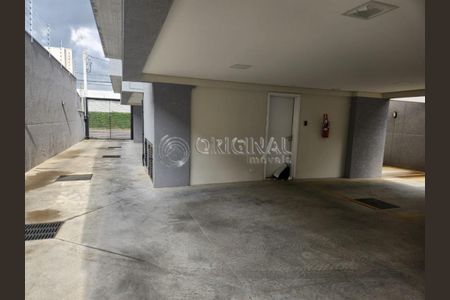 9_photo/94dce437a1.080dfda72cfa26af-ATLAS-4f77ff49-83e5-4cc7-aef7-edc9fcad381b.jpg de apartamento à venda com 2 quartos, 64m² em Juvevê, Curitiba