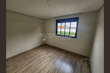 4_photo/94dce437a1.080dfda72cfa26af-ATLAS-5ac4fbc7-c771-41eb-ba59-ca5dea87d863.jpg de apartamento à venda com 2 quartos, 64m² em Juvevê, Curitiba