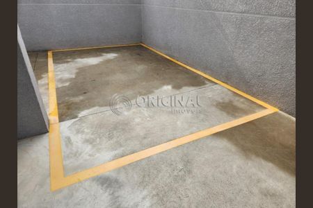 14_photo/94dce437a1.080dfda72cfa26af-ATLAS-6e2d99e3-68af-4c03-be68-d9a33d98a0c0.jpg de apartamento à venda com 2 quartos, 64m² em Juvevê, Curitiba