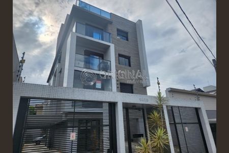 11_photo/94dce437a1.080dfda72cfa26af-ATLAS-ad7464c8-de1e-4cc9-9fe6-1ed0264cf069.jpg de apartamento à venda com 2 quartos, 64m² em Juvevê, Curitiba