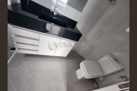 7_photo/94dce437a1.080dfda72cfa26af-ATLAS-bf2da77d-52db-414f-bd68-f0818d26ee0c.jpg de apartamento à venda com 2 quartos, 64m² em Juvevê, Curitiba