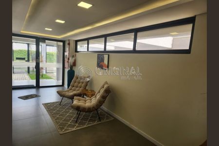 2_photo/94dce437a1.080dfda72cfa26af-ATLAS-c5d3b03d-bad7-4560-b523-0f4d17e49d5e.jpg de apartamento à venda com 2 quartos, 64m² em Juvevê, Curitiba