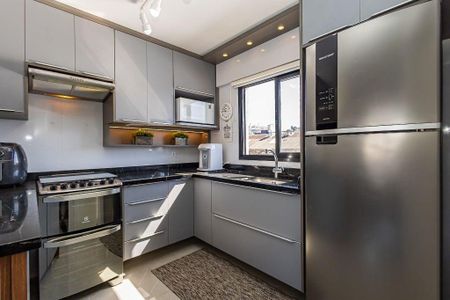 2_photo/94dce437a1.11db75f7f456a005-ATLAS-31550f40-8d64-4a4a-80d2-e1644150de9a.jpg de apartamento à venda com 2 quartos, 64m² em Juvevê, Curitiba