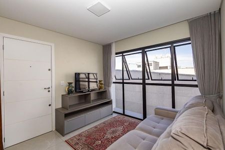 3_photo/94dce437a1.11db75f7f456a005-ATLAS-3f032b3f-a3ea-4303-be54-9ebe545bb40c.jpg de apartamento à venda com 2 quartos, 64m² em Juvevê, Curitiba