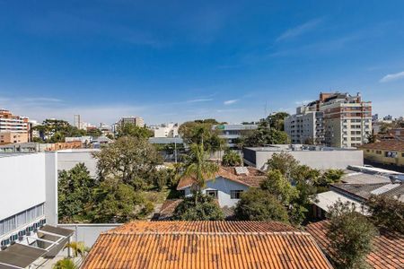 3_photo/94dce437a1.11db75f7f456a005-ATLAS-bbd72b83-bc78-48ca-8e82-9e28dcaeab40.jpg de apartamento à venda com 2 quartos, 64m² em Juvevê, Curitiba