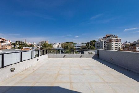 11_photo/94dce437a1.11db75f7f456a005-ATLAS-d38cc417-e1fb-4c9c-ab55-70a5beec1ddc.jpg de apartamento à venda com 2 quartos, 64m² em Juvevê, Curitiba