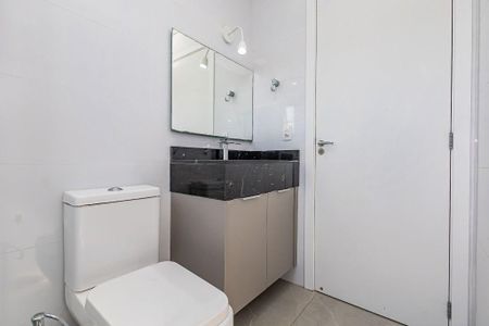 10_photo/94dce437a1.11db75f7f456a005-ATLAS-eb7a46f1-2696-45c4-9e4e-9668f7ecdc57.jpg de apartamento à venda com 2 quartos, 64m² em Juvevê, Curitiba