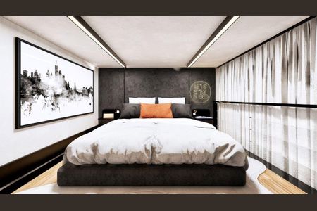 11_photo/94dce437bd.7b462546b9668836-ATLAS-a8b71111-cc24-4919-a4e8-e6e95fe1c4be.jpg de apartamento à venda com 1 quarto, 23m² em Alto da Glória, Curitiba