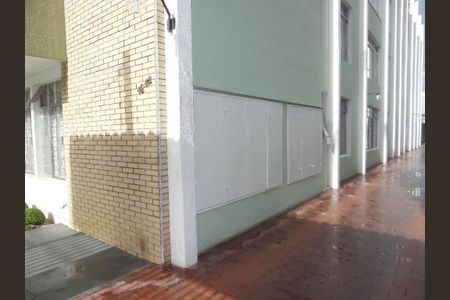 2_photo/94dce437fd.b3d4a73ab7fa23b4-ATLAS-1ce70174-9847-4341-95e2-d48ed166e47f.jpg de apartamento para alugar com 3 quartos, 89m² em Juvevê, Curitiba