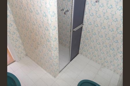 4_photo/94dce437fd.b3d4a73ab7fa23b4-ATLAS-3c3325bf-69a6-40d1-935b-d25f5adbbcfd.jpg de apartamento para alugar com 3 quartos, 89m² em Juvevê, Curitiba