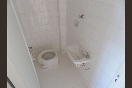 5_photo/94dce437fd.b3d4a73ab7fa23b4-ATLAS-42a1ecbe-0fd1-4866-acaa-4b874449ce11.jpg de apartamento para alugar com 3 quartos, 89m² em Juvevê, Curitiba