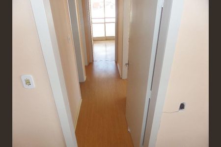 6_photo/94dce437fd.b3d4a73ab7fa23b4-ATLAS-4a78974e-ca62-4877-9a25-2aa8b4d691cc.jpg de apartamento para alugar com 3 quartos, 89m² em Juvevê, Curitiba