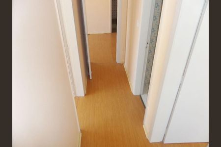 7_photo/94dce437fd.b3d4a73ab7fa23b4-ATLAS-4b2d79e9-dac3-488a-91fd-dfda5d9fda8a.jpg de apartamento para alugar com 3 quartos, 89m² em Juvevê, Curitiba