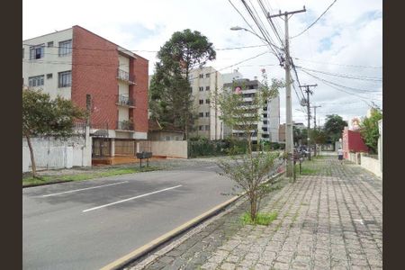 8_photo/94dce437fd.b3d4a73ab7fa23b4-ATLAS-4c2078c0-2800-481f-8fd9-e0100c49dacc.jpg de apartamento para alugar com 3 quartos, 89m² em Juvevê, Curitiba