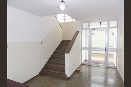 10_photo/94dce437fd.b3d4a73ab7fa23b4-ATLAS-655f40af-8e7a-4e39-855c-29b2af47bd73.jpg de apartamento para alugar com 3 quartos, 89m² em Juvevê, Curitiba