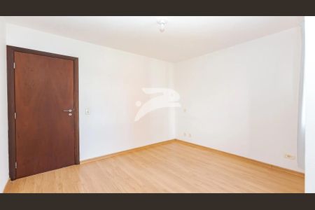 12_photo/94dce4383b.764fd4ae466a3932-ATLAS-030b60c0-8871-4e02-ab21-ca1ee153fc83.jpg de apartamento para alugar com 1 quarto, 40m² em Alto da XV, Curitiba