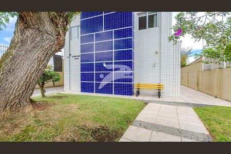 14_photo/94dce4383b.764fd4ae466a3932-ATLAS-471f8c38-b2a8-4352-b92d-1ced8f1fa334.jpg de apartamento para alugar com 1 quarto, 40m² em Alto da XV, Curitiba