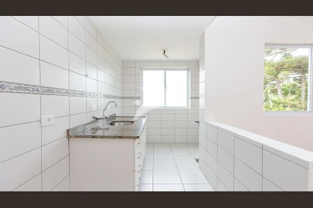 5_photo/94dce4383b.764fd4ae466a3932-ATLAS-49fdee3c-eef2-4dc8-a60e-b5326bbd8f35.jpg de apartamento para alugar com 1 quarto, 40m² em Alto da XV, Curitiba