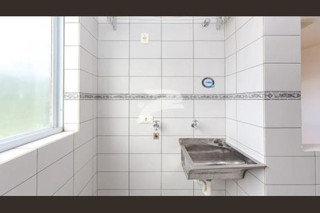 7_photo/94dce4383b.764fd4ae466a3932-ATLAS-79eff12f-e4c3-4e89-966c-b03b98552266.jpg de apartamento para alugar com 1 quarto, 40m² em Alto da XV, Curitiba