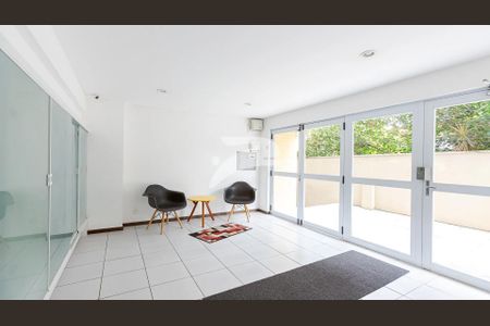 13_photo/94dce4383b.764fd4ae466a3932-ATLAS-ae9051c2-f261-4d4e-912f-fa01c548e7fd.jpg de apartamento para alugar com 1 quarto, 40m² em Alto da XV, Curitiba