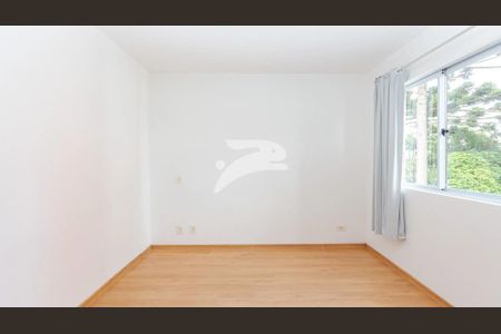 9_photo/94dce4383b.764fd4ae466a3932-ATLAS-bca965db-bae4-4992-98a4-ccd7bc620974.jpg de apartamento para alugar com 1 quarto, 40m² em Alto da XV, Curitiba