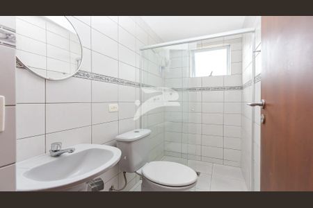 8_photo/94dce4383b.764fd4ae466a3932-ATLAS-ca4ee226-4e25-4cd1-bd8e-005d3f07c44b.jpg de apartamento para alugar com 1 quarto, 40m² em Alto da XV, Curitiba