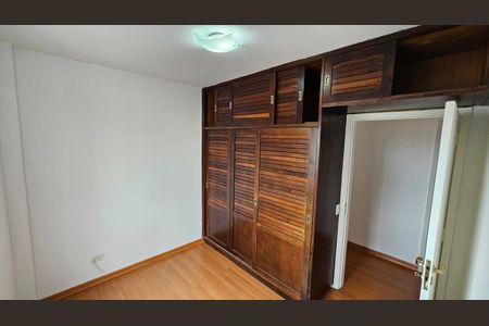 5_photo/94dce4385b.c7048a8dc0618162-ATLAS-01ea14f0-9934-4e50-a604-8fffb81e08bf.jpg de apartamento à venda com 2 quartos, 138m² em Alto da XV, Curitiba